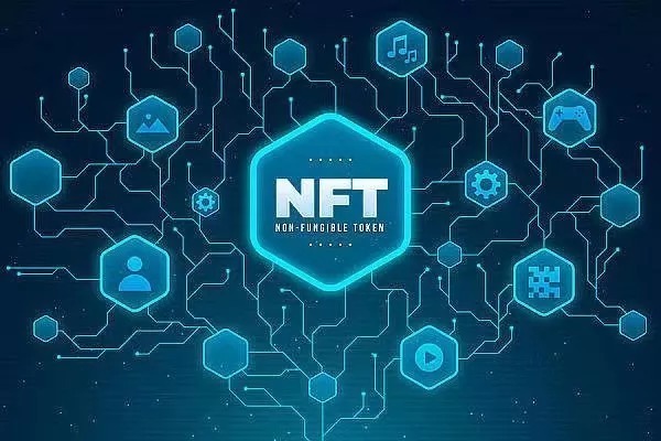 王永利 从比特币、NFT到RWA发展的逻辑