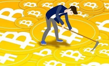 币圈权力的游戏：特朗普一个月两场加密晚宴孙宇晨成第一贵宾