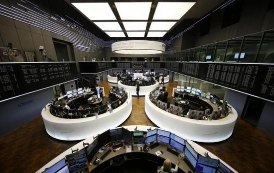 内地首批！上期所加入联合国可持续证券交易所倡议