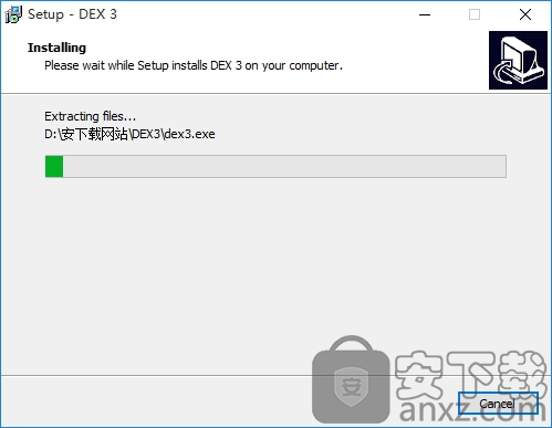 TON生态DEX Tradoor完成320万美元融资TON Ventures等领投