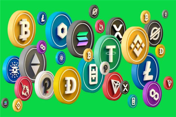 特朗普媒体注册比特币ETF之际新一代产品已开始测试SEC边界