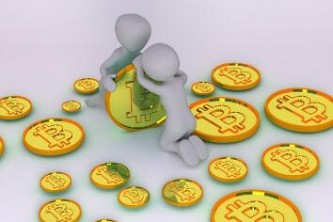 “币圈”炒币者亲述洗脑术：零投资如何月赚百万