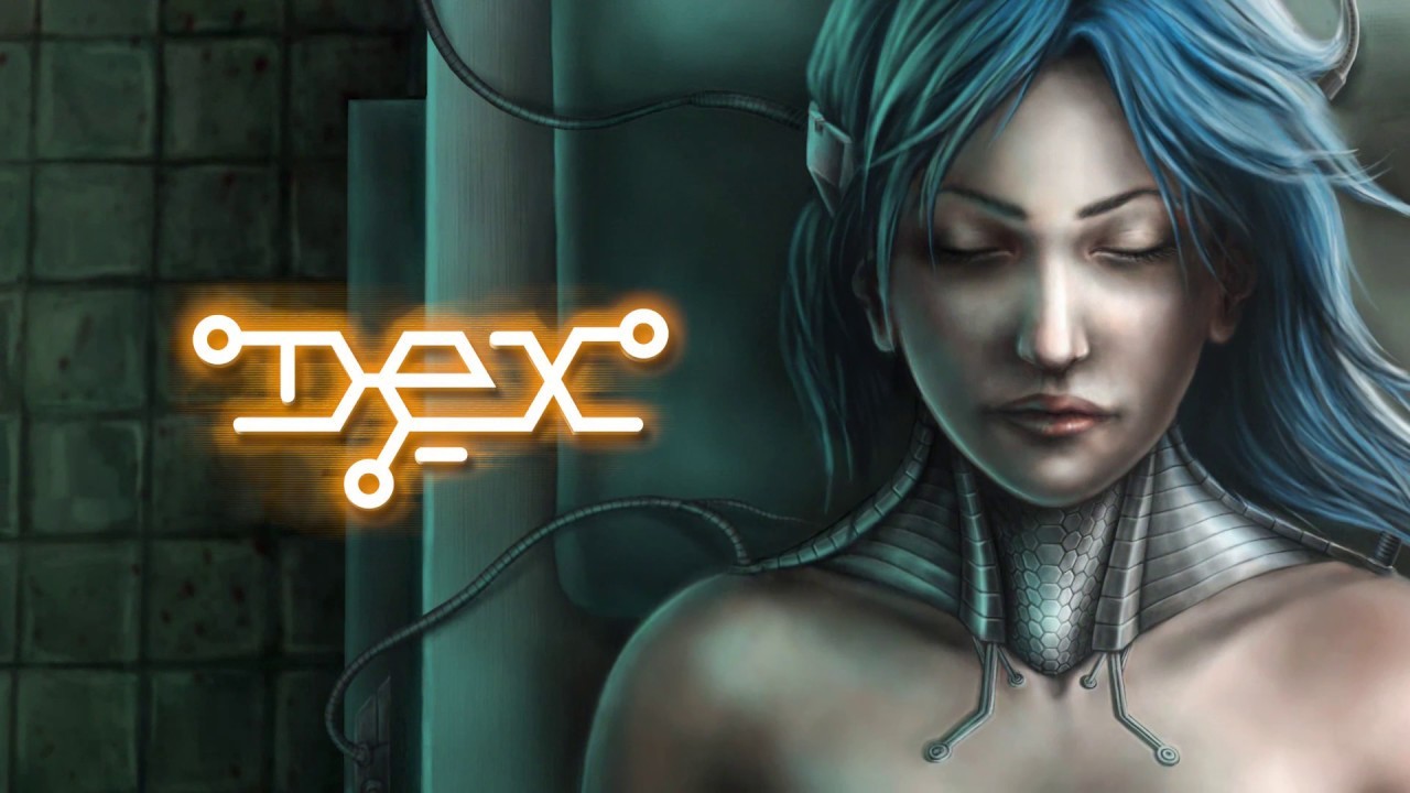 一文解读去中心化交易所(DEX)的利与弊