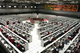 股市必读：恒立退（000622）登7月9日交易所龙虎榜
