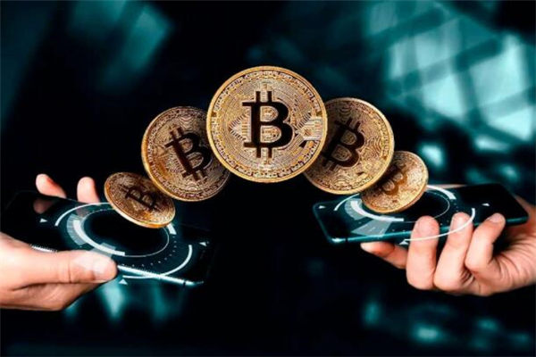 兴瑞科技：公司新能源汽车在手定点充足对新能源汽车业务增长保持坚定信心