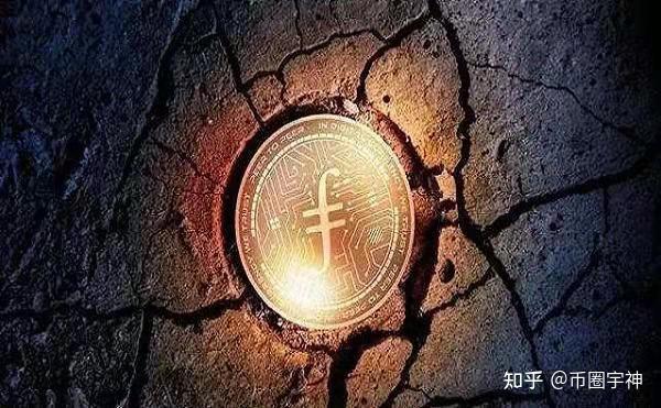 币圈再迎重磅IPO！
