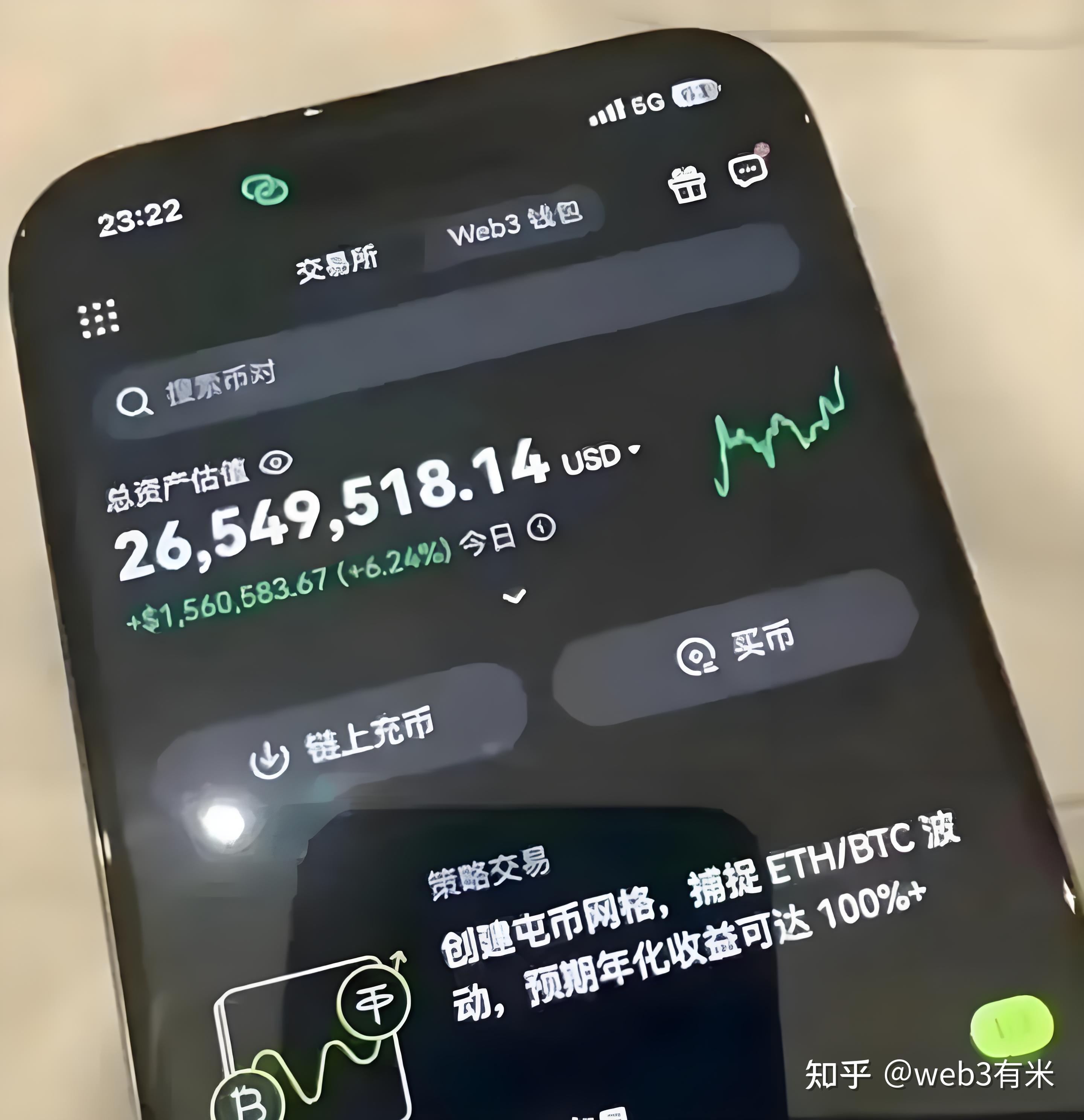 从一文不值到数字黄金诞生于极客圈的比特币究竟经历了什么？