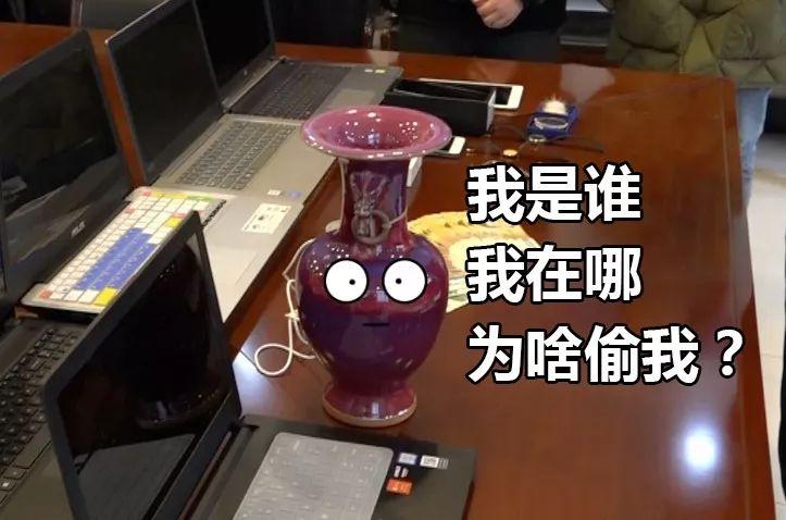 上海中产捂紧钱包恒隆广场卖不动了