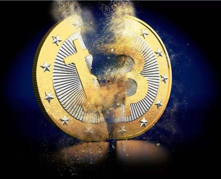 币圈再迎利好！特朗普签署行政令允许养老金投资比特币等另类资产