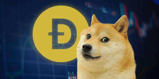 港股异动｜加密货币ETF及概念股走高 币圈再迎利好 加密货币市场应声大涨