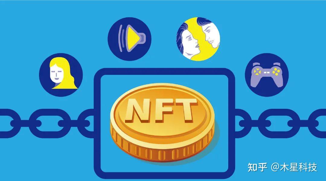ST中青宝：公司目前没有NFT相关业务