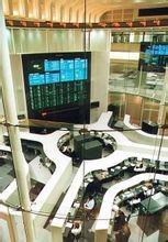 香港交易所：下半年落实优化首次公开招股市场的定价新规等