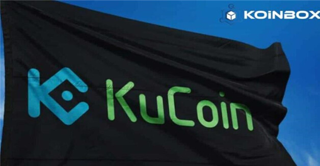 币圈大佬的重生:特朗普特赦赵长鹏