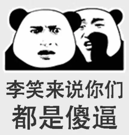 特朗普再对币圈“示好”对币安创始人赵长鹏颁布赦免令