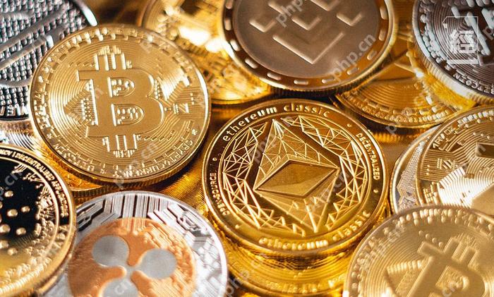 币圈跳水!港股加密货币板块大跌发生了什么?