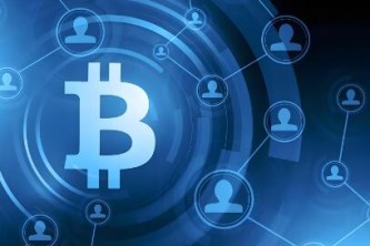 “熊市气息正在弥漫”!比特币大跳水币圈慌了机构纷纷“跑路”!分析师:周期性下跌是走向成熟市场的必要环节