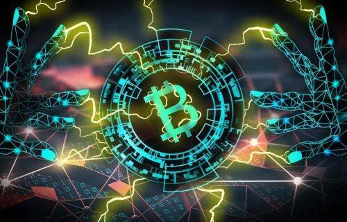 币圈熊市来了？比特币跌破95000美元创六个月新低ETF单日撤资达87亿美元