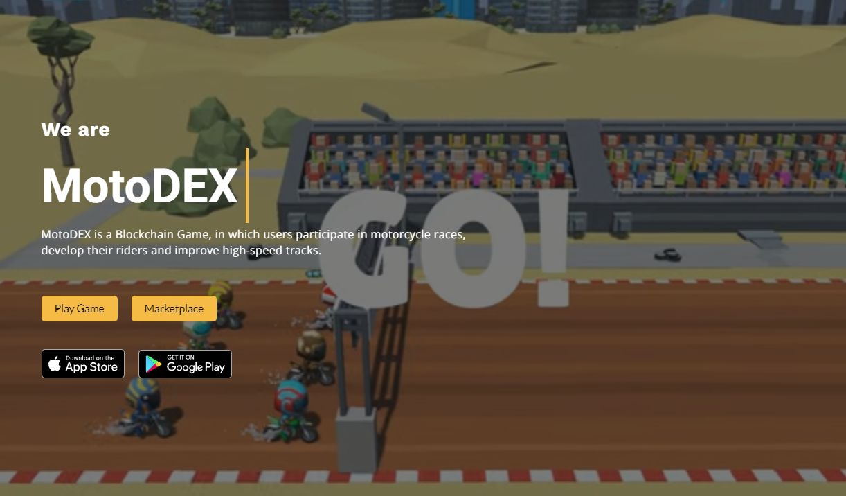 两轮近10亿元Dexmal原力灵机获阿里加码:具身智能迎来新窗口期