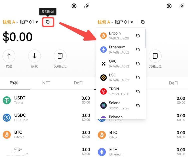 美被曝伪造证据黑吃黑窃取巨额比特币